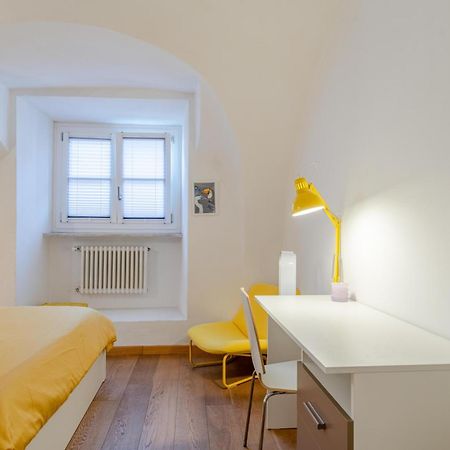 Casa Felicita, 2 Rooms By Happyhostorino 外观 照片