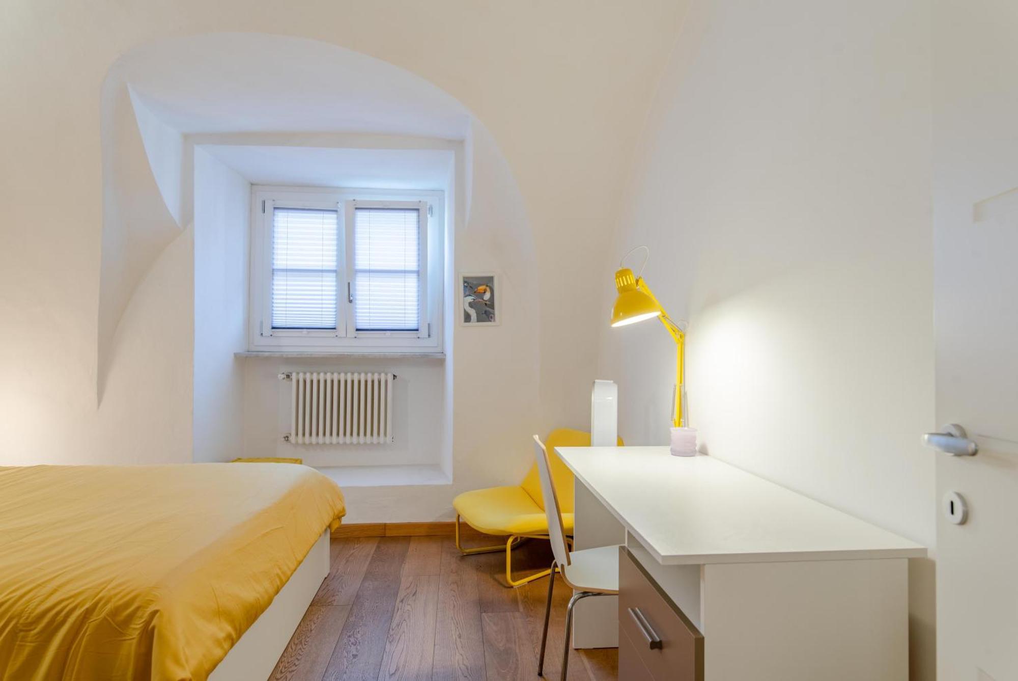 Casa Felicita, 2 Rooms By Happyhostorino 外观 照片